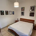 Capperi - Pool And Relax Villa