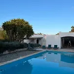 Capperi - Pool And Relax