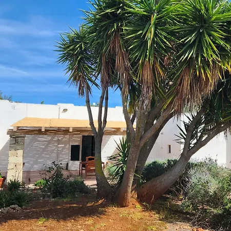 Capperi - Pool And Relax *