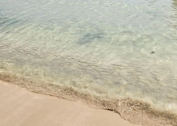 Villa Capperi - Pool And Relax