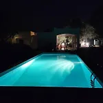 Villa Capperi - Pool And Relax
