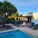 Capperi - Pool And Relax